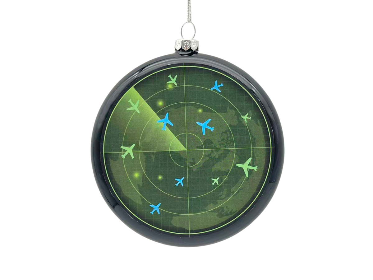 Radar